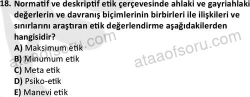 ata sosyalhizmlisans 2345 18