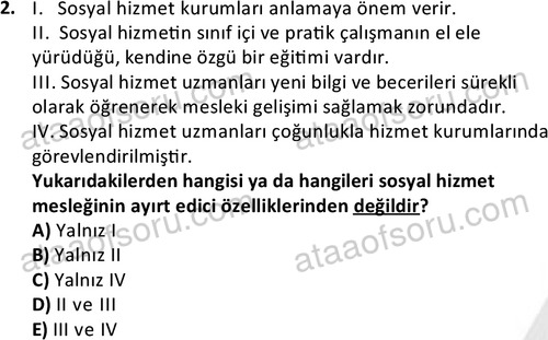 ata sosyalhizmlisans 2345 2