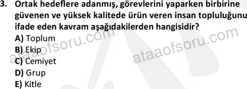 ata sosyalhizmlisans 2345 3