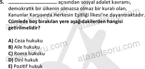 ata sosyalhizmlisans 2345 5