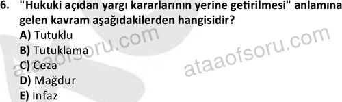 ata sosyalhizmlisans 2345 6