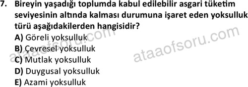 ata sosyalhizmlisans 2345 7