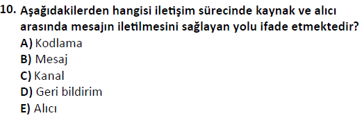 ata sosyalhizmlisans 2358 10