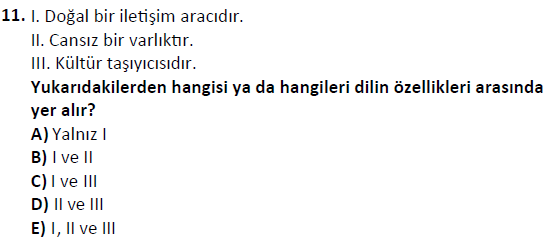 ata sosyalhizmlisans 2358 11