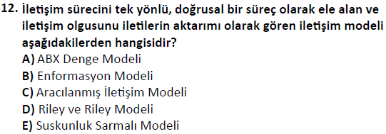 ata sosyalhizmlisans 2358 12