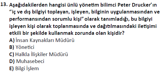 ata sosyalhizmlisans 2358 13