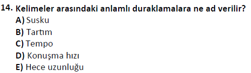 ata sosyalhizmlisans 2358 14