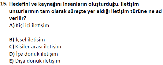 ata sosyalhizmlisans 2358 15