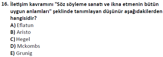ata sosyalhizmlisans 2358 16