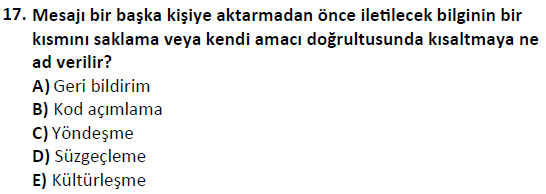 ata sosyalhizmlisans 2358 17