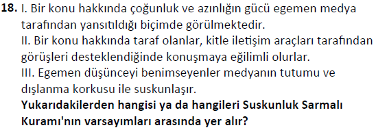 ata sosyalhizmlisans 2358 18