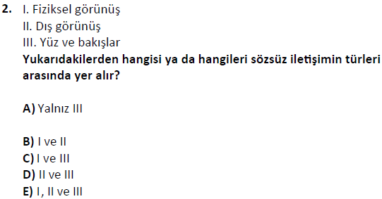 ata sosyalhizmlisans 2358 2