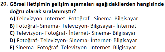 ata sosyalhizmlisans 2358 20