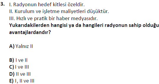 ata sosyalhizmlisans 2358 3