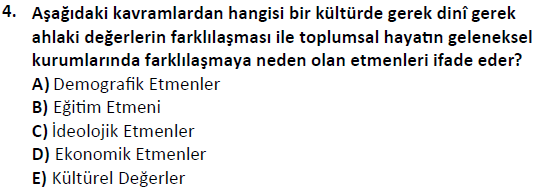 ata sosyalhizmlisans 2358 4
