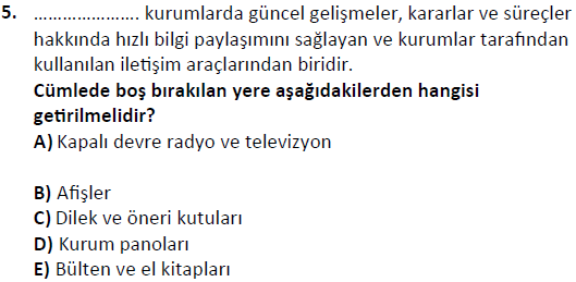 ata sosyalhizmlisans 2358 5