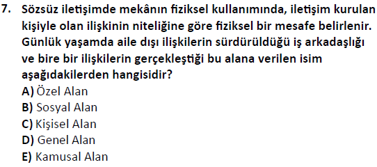 ata sosyalhizmlisans 2358 7