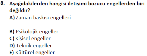 ata sosyalhizmlisans 2358 8
