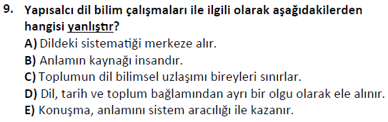 ata sosyalhizmlisans 2358 9