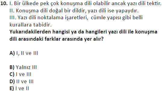 ata sosyalhizmlisans 2358 10