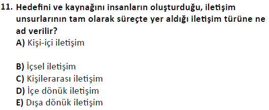 ata sosyalhizmlisans 2358 11