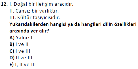ata sosyalhizmlisans 2358 12