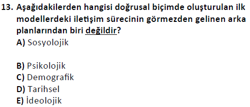 ata sosyalhizmlisans 2358 13