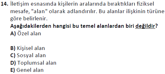 ata sosyalhizmlisans 2358 14