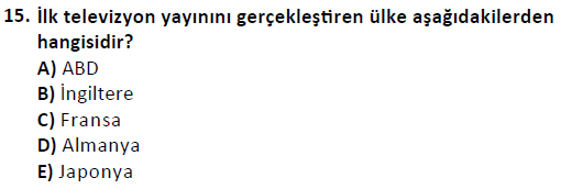 ata sosyalhizmlisans 2358 15