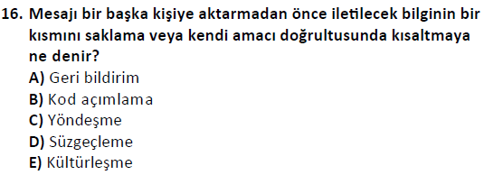 ata sosyalhizmlisans 2358 16