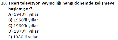 ata sosyalhizmlisans 2358 18