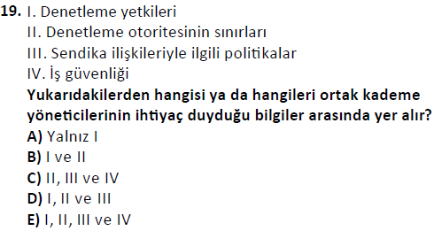 ata sosyalhizmlisans 2358 19