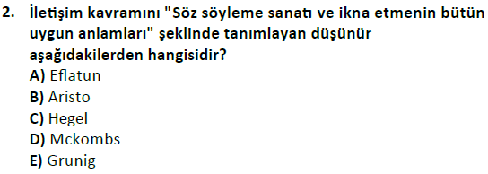 ata sosyalhizmlisans 2358 2