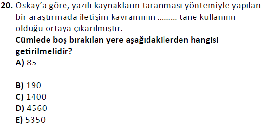 ata sosyalhizmlisans 2358 20