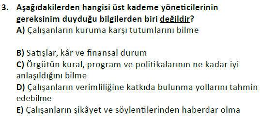 ata sosyalhizmlisans 2358 3