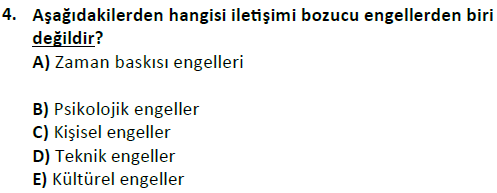 ata sosyalhizmlisans 2358 4