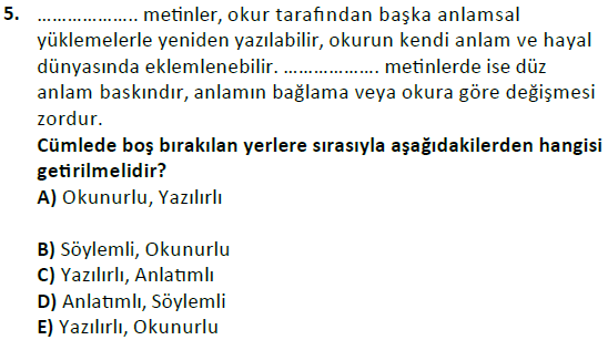 ata sosyalhizmlisans 2358 5