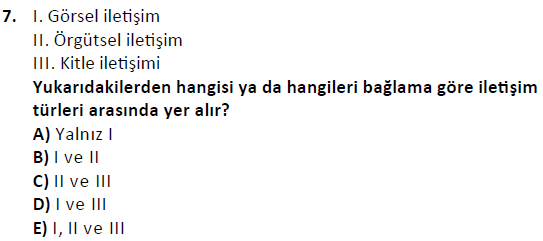 ata sosyalhizmlisans 2358 7