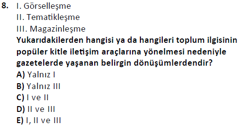 ata sosyalhizmlisans 2358 8