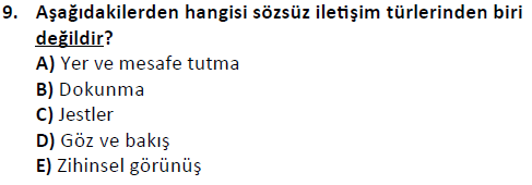ata sosyalhizmlisans 2358 9