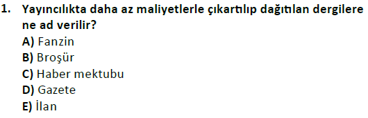 ata sosyalhizmlisans 2358 1