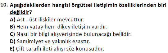 ata sosyalhizmlisans 2358 10