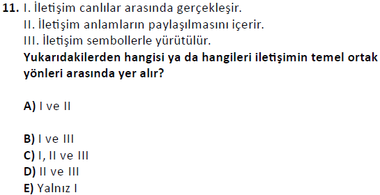 ata sosyalhizmlisans 2358 11