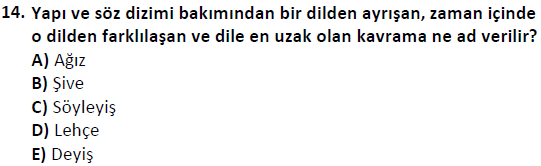 ata sosyalhizmlisans 2358 14