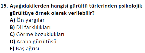 ata sosyalhizmlisans 2358 15