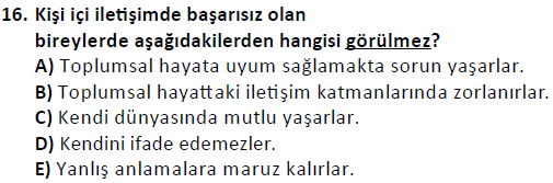 ata sosyalhizmlisans 2358 16