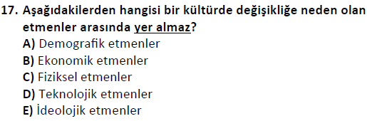 ata sosyalhizmlisans 2358 17