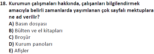 ata sosyalhizmlisans 2358 18