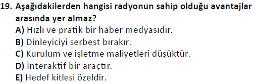 ata sosyalhizmlisans 2358 19