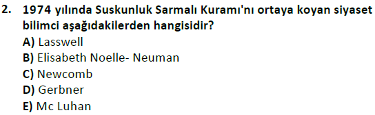 ata sosyalhizmlisans 2358 2